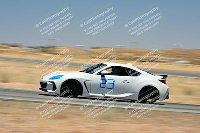 media/Jun-28-2025-Speed Ventures (Sat) [[42b060a0d4]]/5 Blue Group/Session 3 Turns 1-3/111NCZ9/